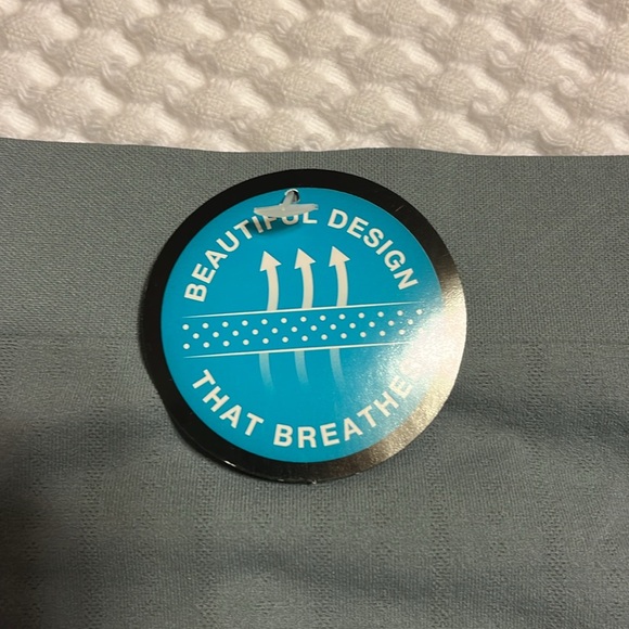 3 pair of Bali one smooth U Hi-Cut underwear 2XL - Picture 3 of 4